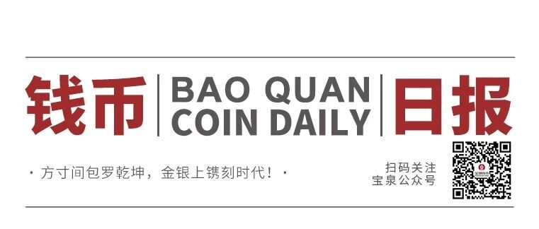 Ǯձèϵ40ꡪֹͼͼƬ