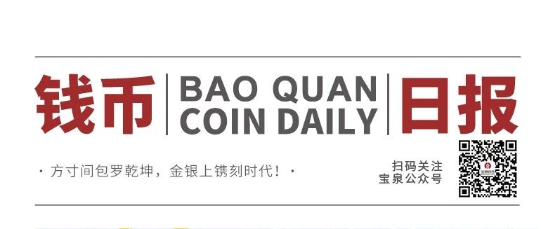 ǮձǮϵĶ»ᡪйٻӵһͼƬ