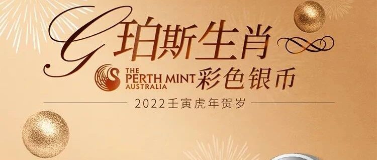 Ф  | 2022˹Фɫذع飡ͼƬ