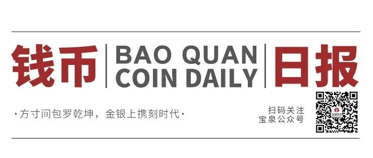 Ǯձèϸ΢֮ľƾͼƬ