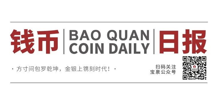 ǮձǮϵĶ»ᡪϵġնաͼƬ