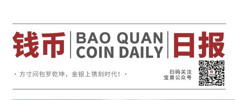 ǮձǮϵĶ»ᡪйھŽͼƬ