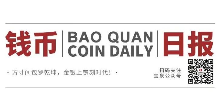 ǮձƱӡˢʽ͹棡ͼƬ