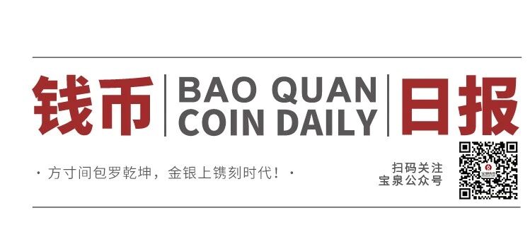 Ǯձèϵ40ꡪӺèͼƬ