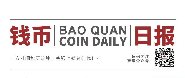 Ǯձèϵ40ꡪװ֮ͼƬ