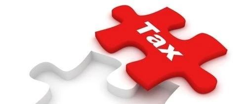 英国格恩西个人及企业税政概要，合法避税好帮手！