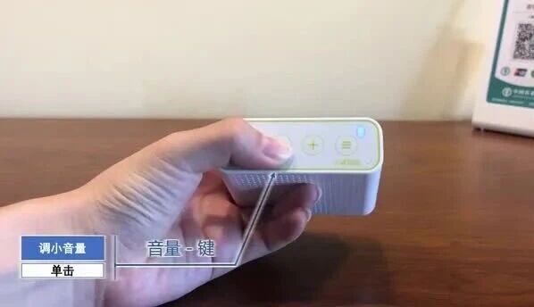  您的浏览器不支持 video 标签 
