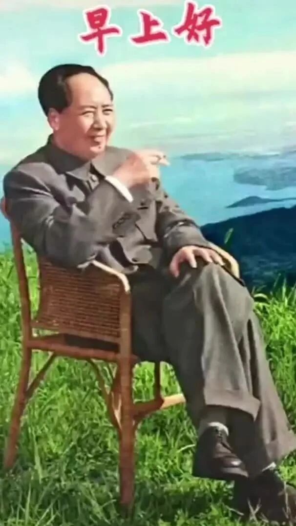 美好的星期二，祝您心情愉快！