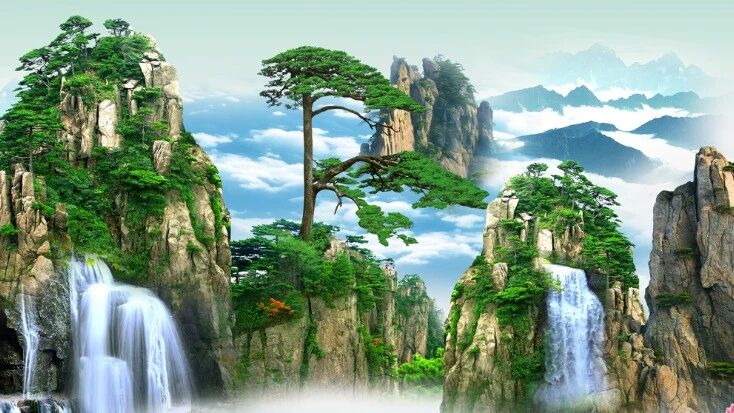 世界上最好的8种药！