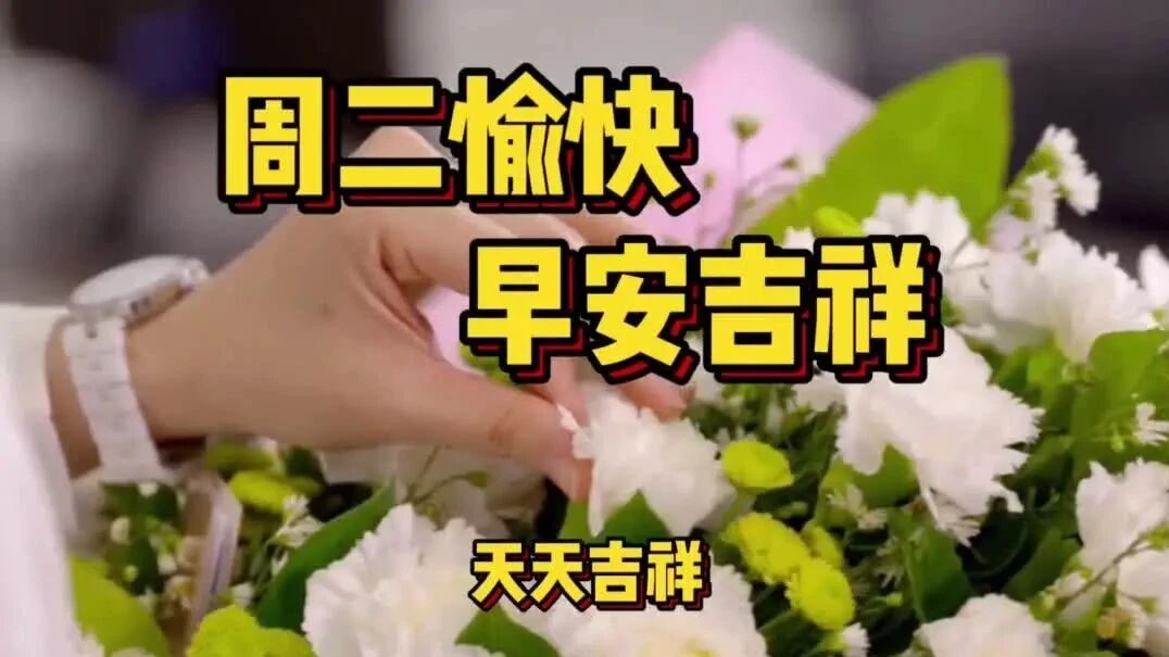 不用打字就可以聊天的图片【中】