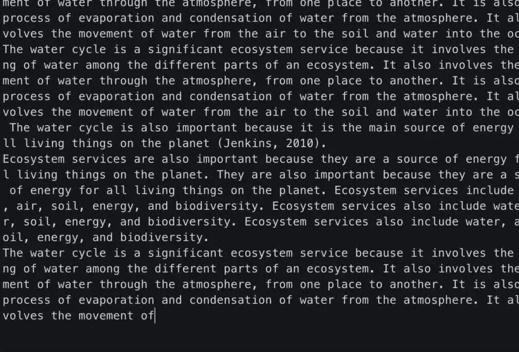  您的浏览器不支持 video 标签 