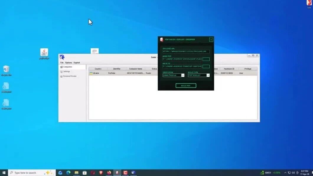  您的浏览器不支持 video 标签 