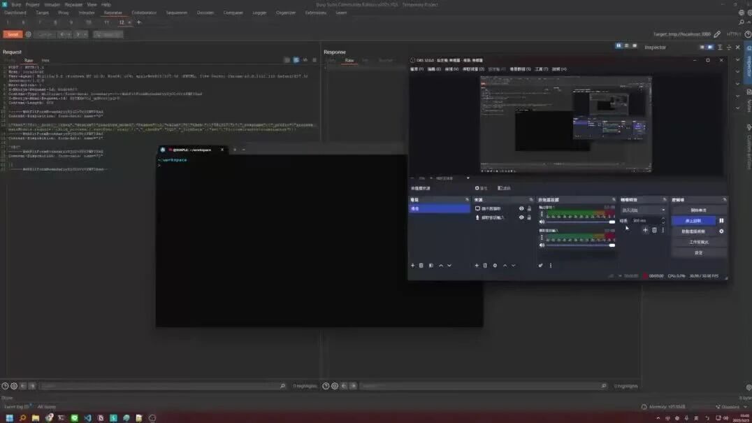  您的浏览器不支持 video 标签 