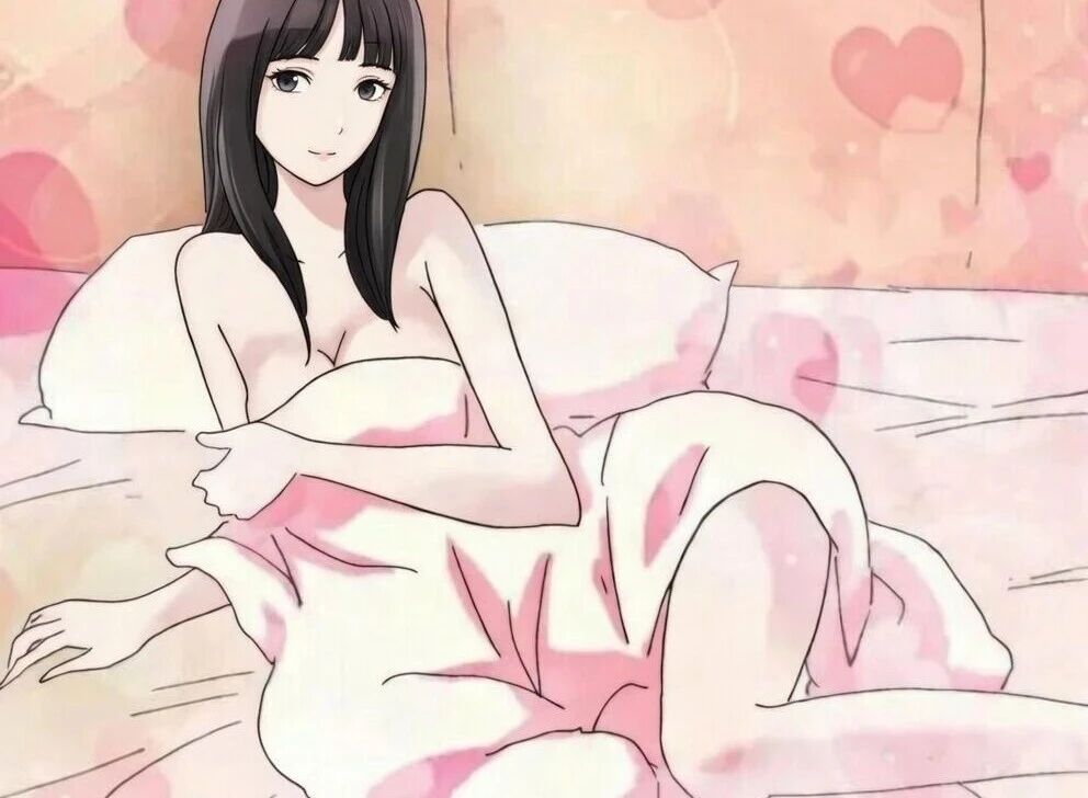 ���ҳϽ�ָ��