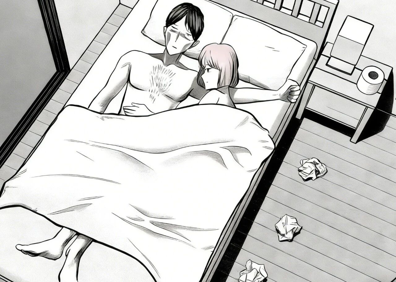 ԭס�񶺱�������ͣ�������ı���(��ħʦ�𶫸�)����