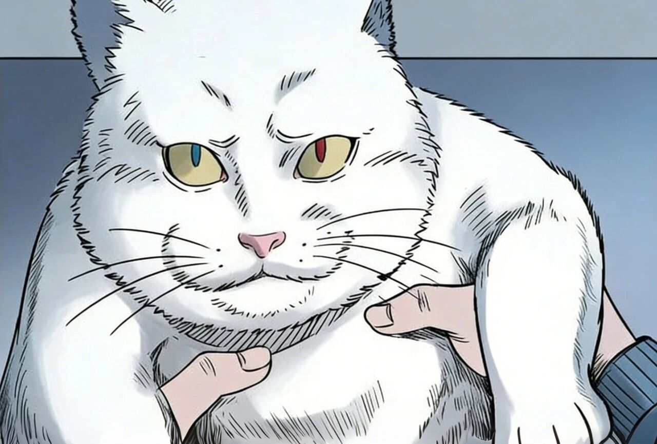 ����ͫè�ϴ�