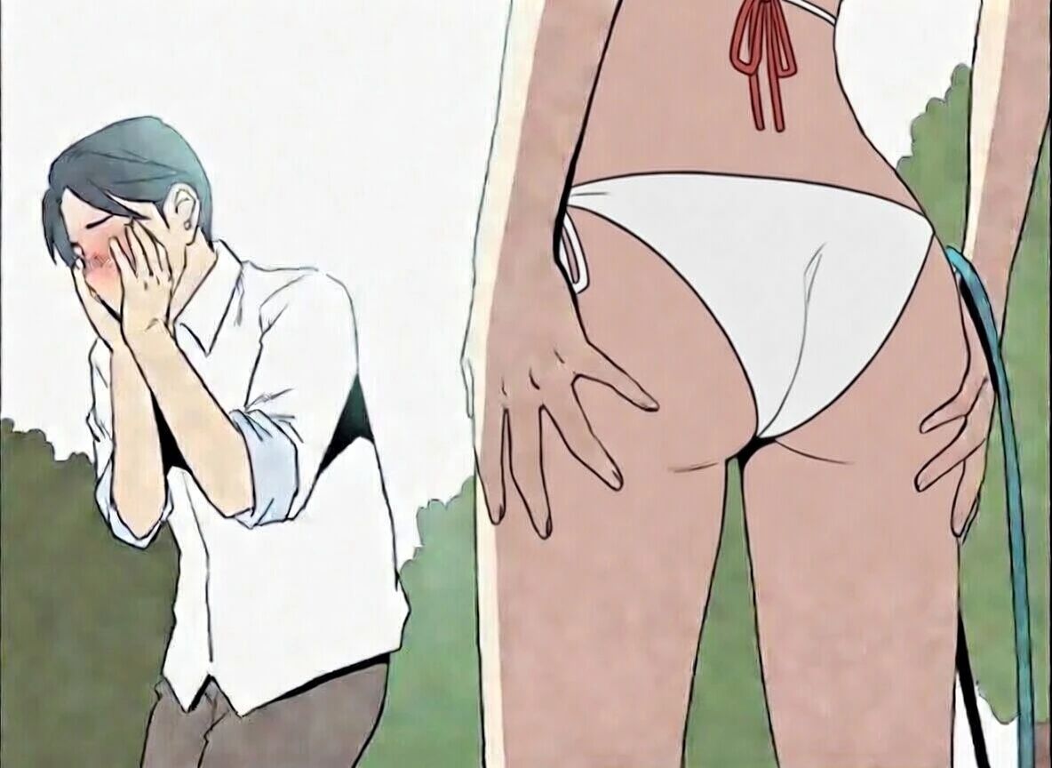 ����������ȥ����?��