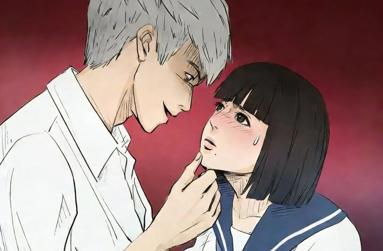 �������Ů����