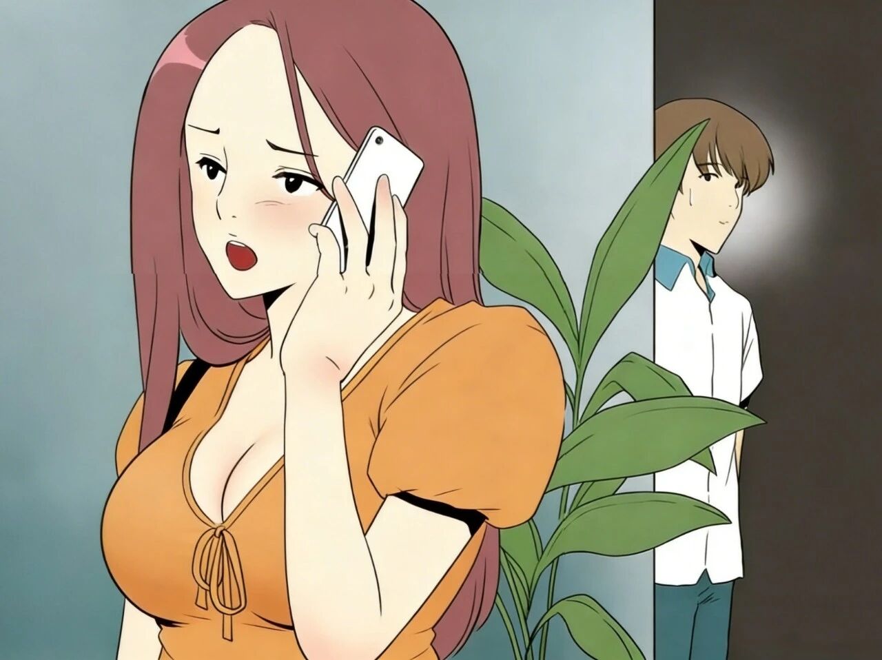 ����ʿ�֡�