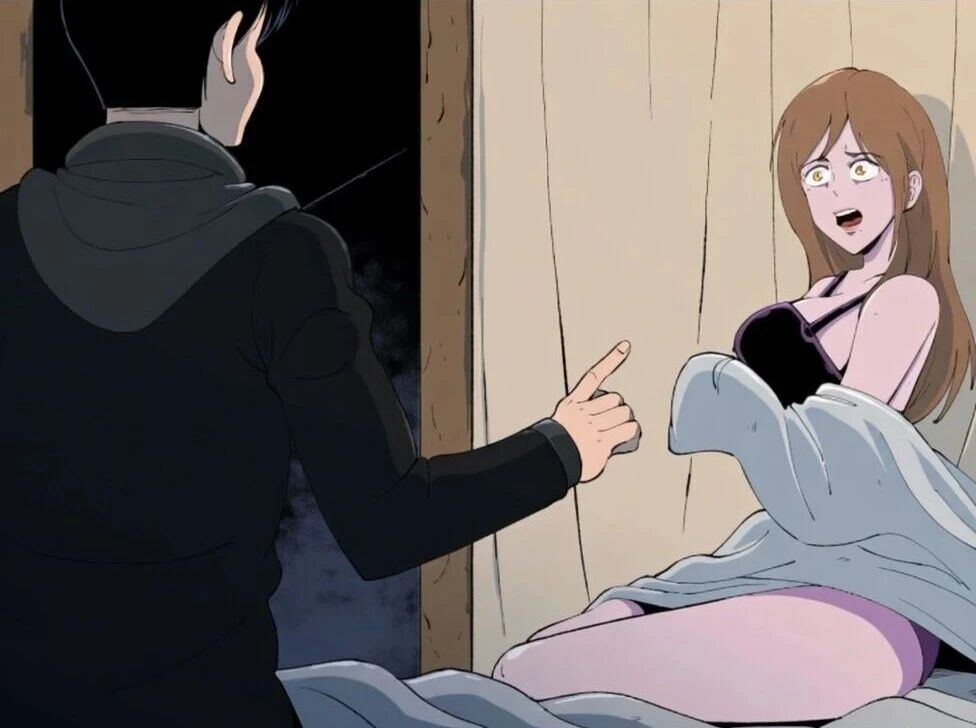 �����Ļ�����