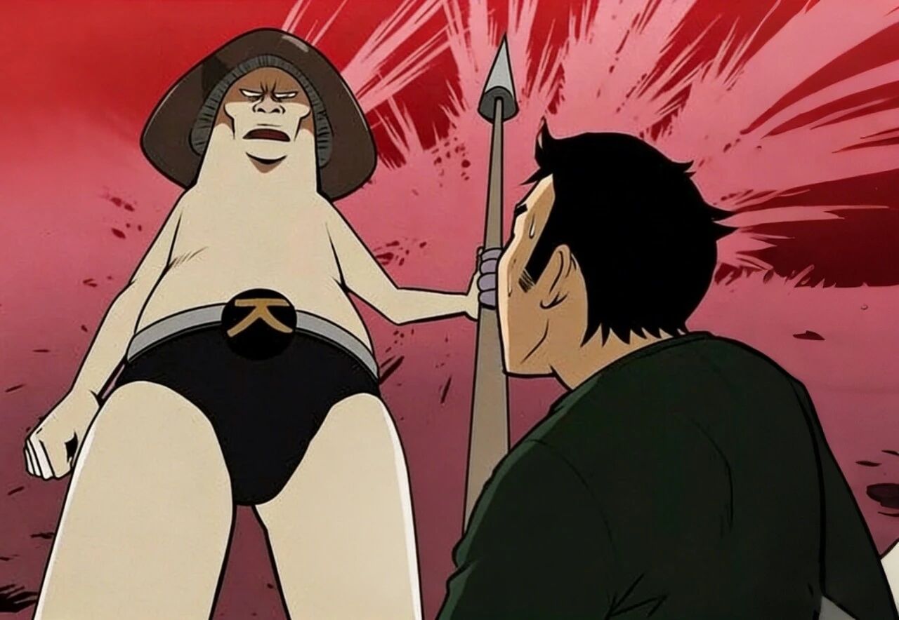 ��Ģ�������԰��