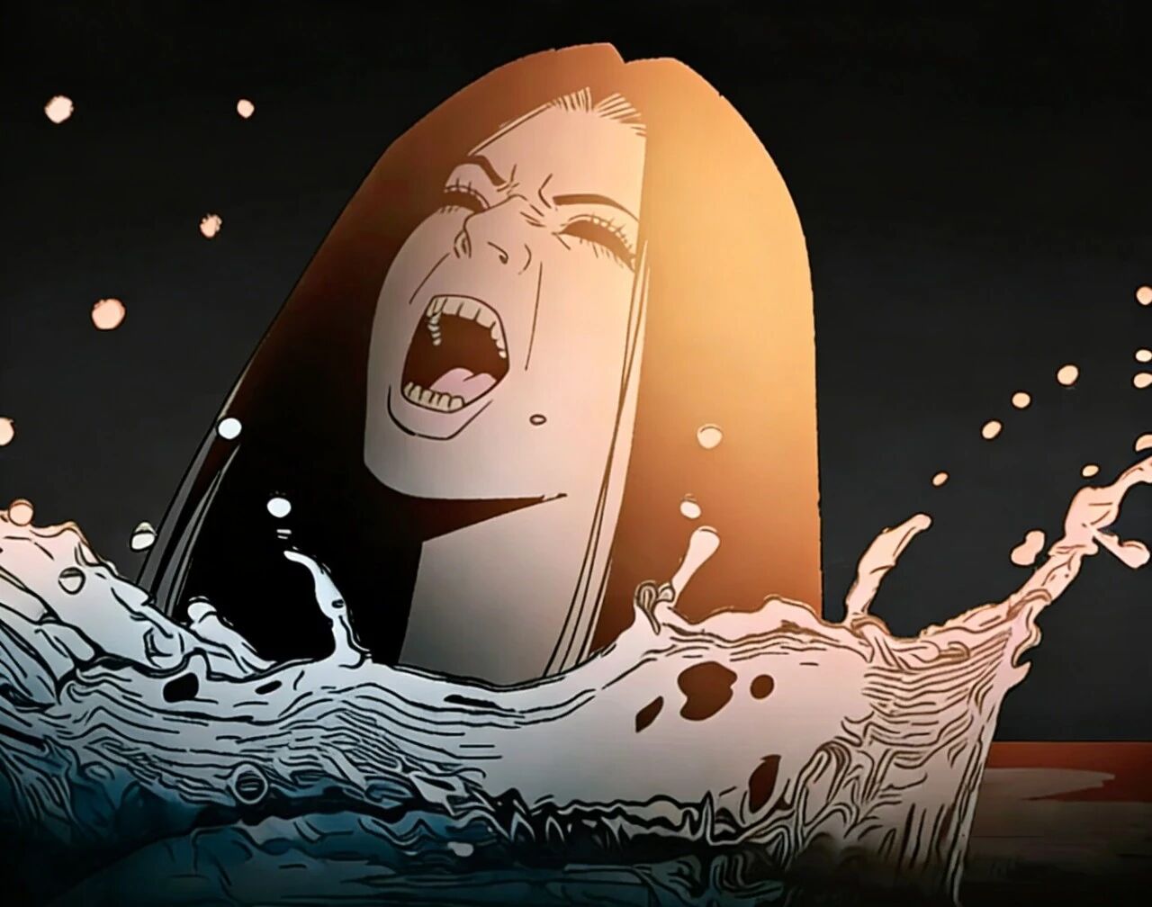 ����Ҫ����Ů����