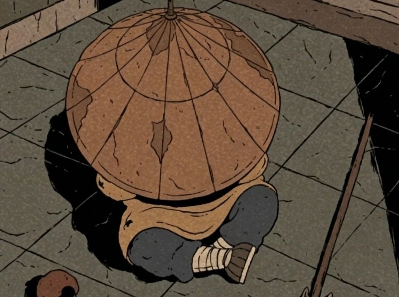 �����ڱ��ɡ��