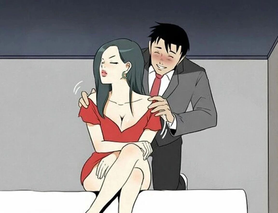 �����������ġ�