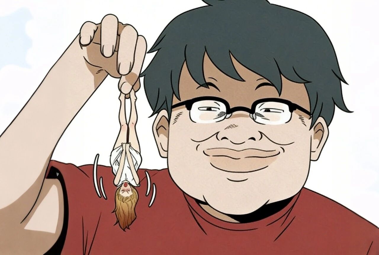 ���ɶ�ľ��ˡ�