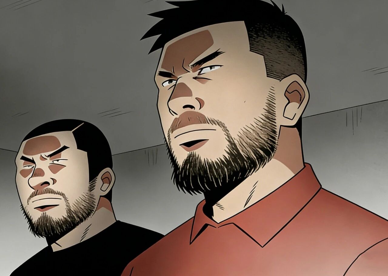 �����д���լ��