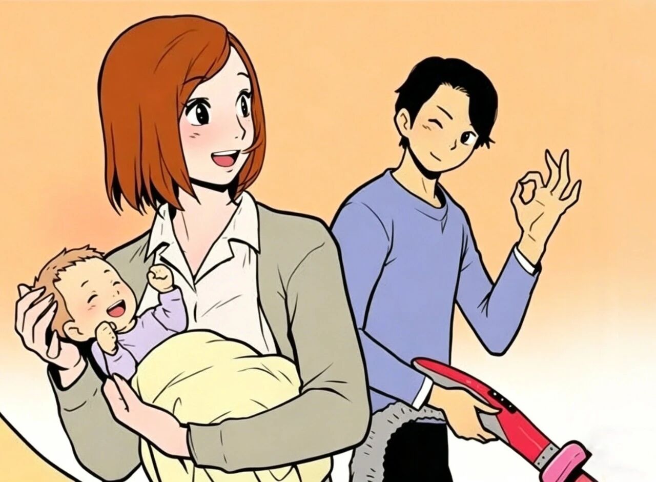 ���������ޡ�