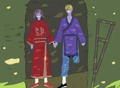 ��Ů�˵Ļ���һ����