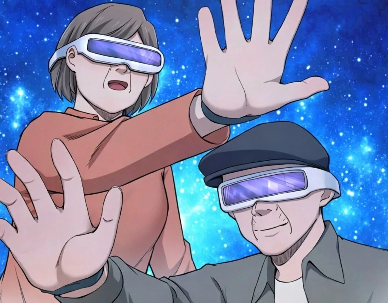 ����ʱ������ä����