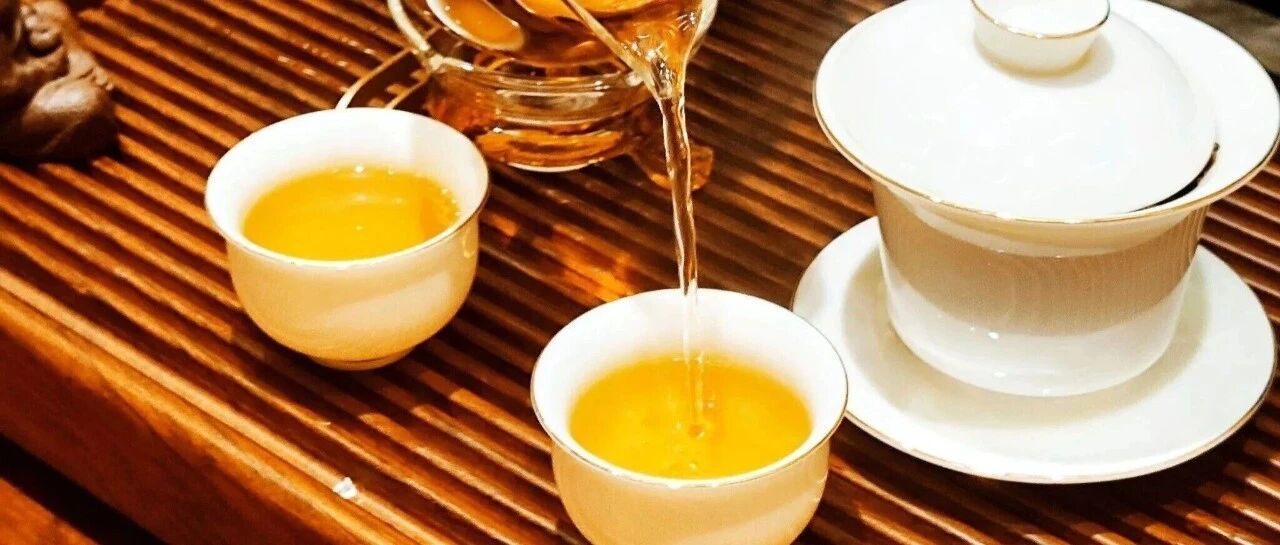 终身劳累命的八字特征