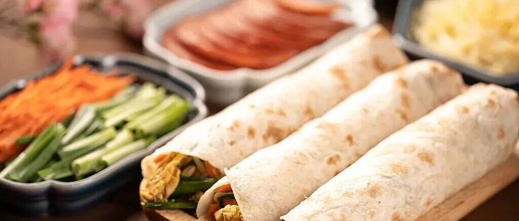 八字身弱之人的调理之道