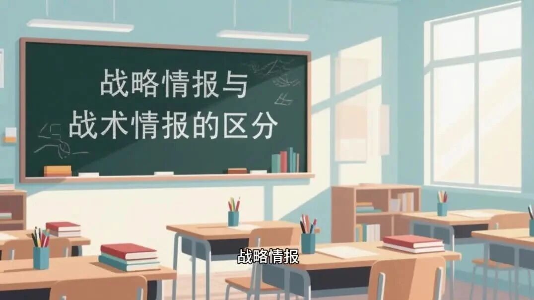  您的浏览器不支持 video 标签 