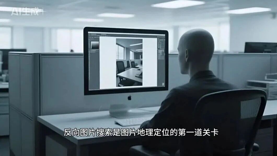  您的浏览器不支持 video 标签 