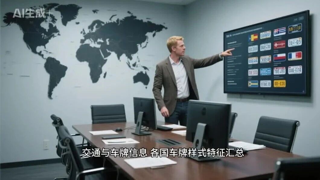  您的浏览器不支持 video 标签 