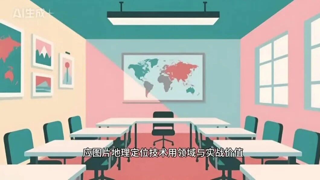  您的浏览器不支持 video 标签 