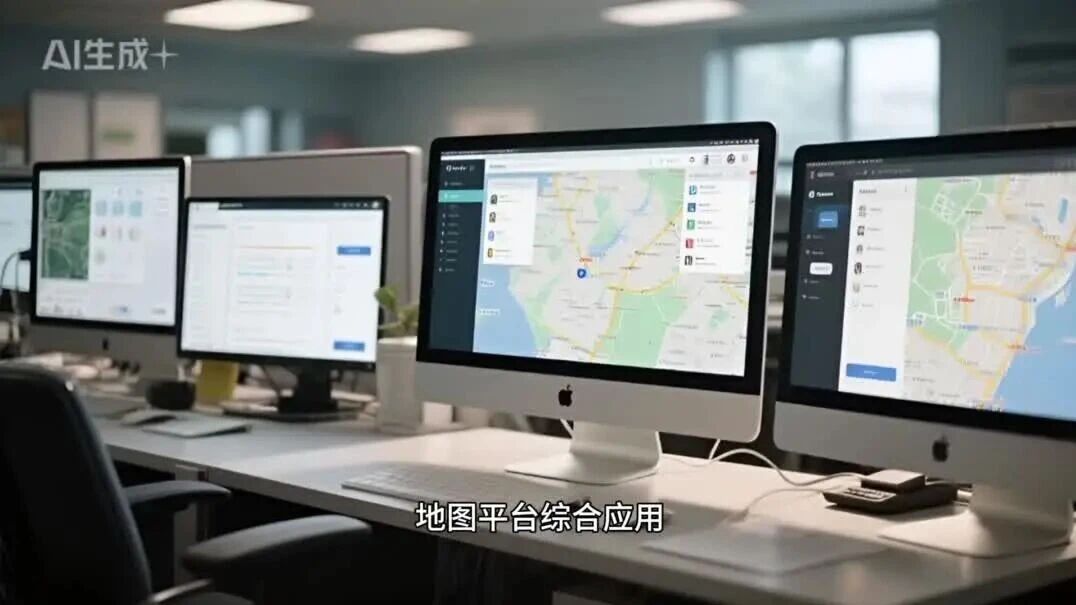  您的浏览器不支持 video 标签 