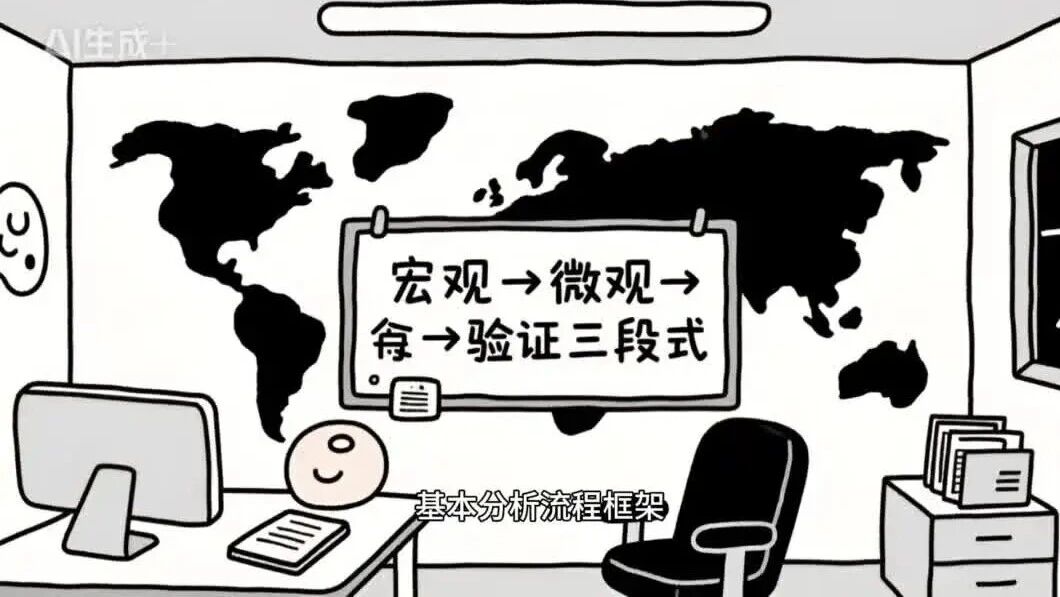  您的浏览器不支持 video 标签 