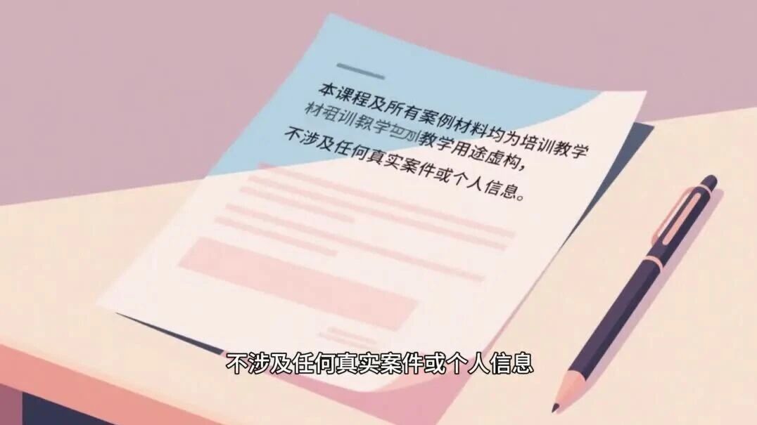  您的浏览器不支持 video 标签 