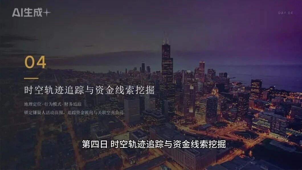  您的浏览器不支持 video 标签 