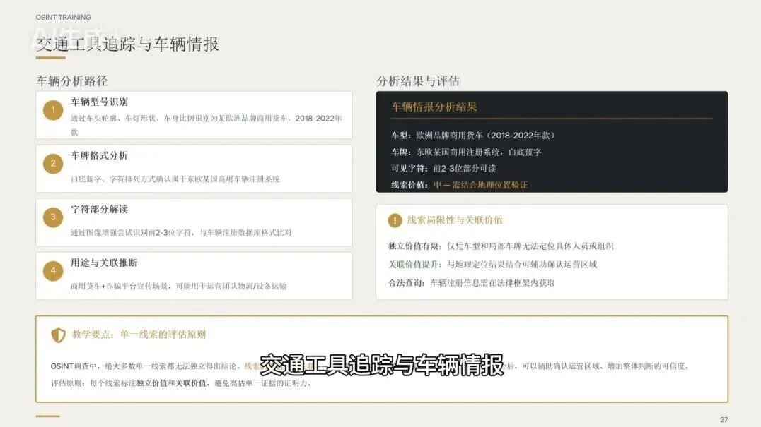  您的浏览器不支持 video 标签 