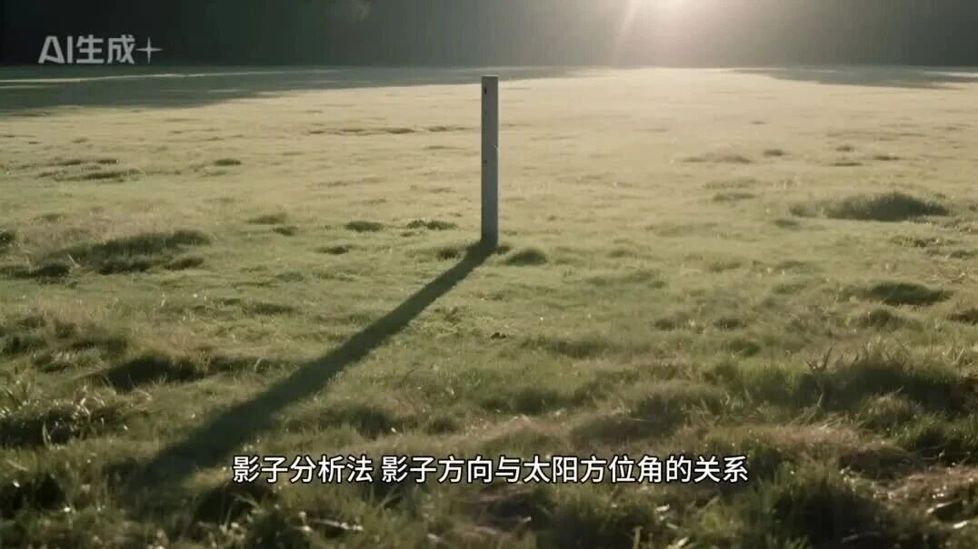  您的浏览器不支持 video 标签 