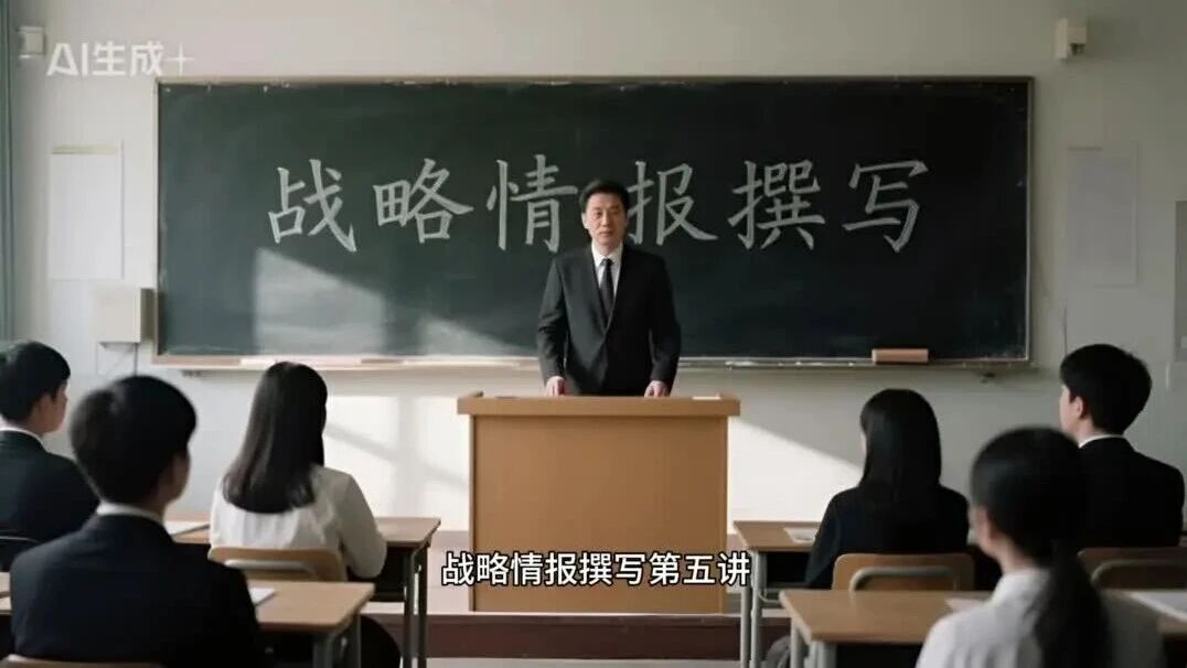  您的浏览器不支持 video 标签 