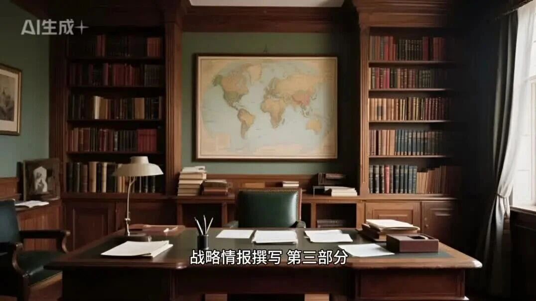  您的浏览器不支持 video 标签 
