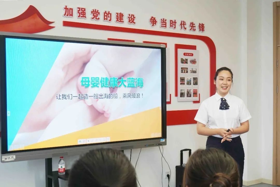 关于室内设计创业项目企业策划书_大学生创业计划竞赛策划书_猫咖创业项目计划书