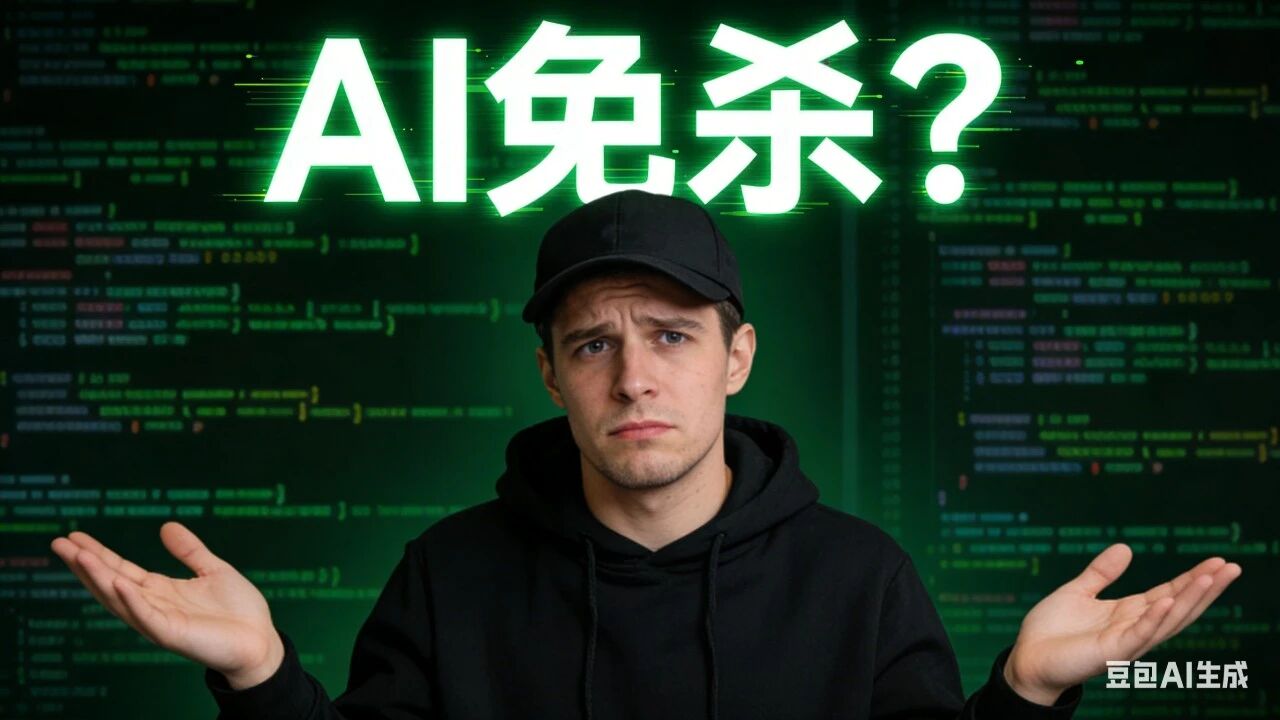  您的浏览器不支持 video 标签 