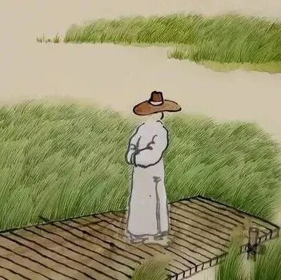 为人处世潜规则（警示好文）